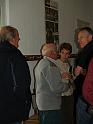24-04-2009 _55
